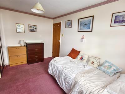 Picture 10